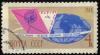 Soviet_Union-1964-Stamp-0.04._Week_of_Letter.jpg