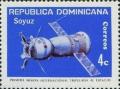Colnect-3111-058-Soyuz.jpg
