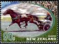 NZ003.02.jpg