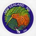 NZ012.07.jpg