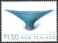 NZ018.02.jpg