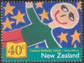 NZ027.02.jpg