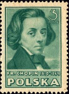 Colnect-4081-011-Chopin.jpg