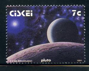 Colnect-2094-060-Pluto.jpg
