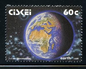 Colnect-2094-068-Earth.jpg