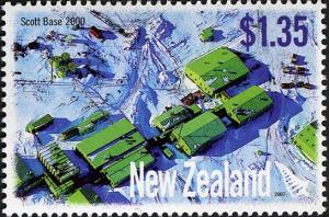 NZ003.07.jpg