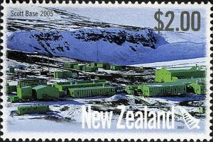 NZ005.07.jpg