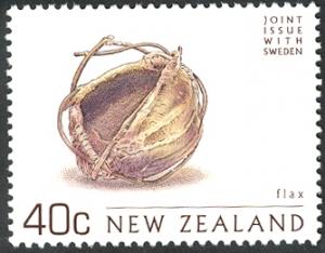 NZ013.02.jpg
