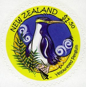 NZ014.07.jpg