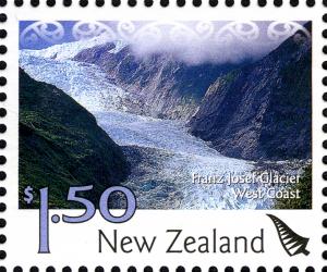 NZ016.09.jpg