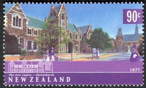NZ022.02.jpg