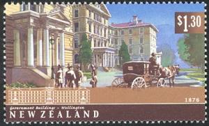 NZ023.02.jpg