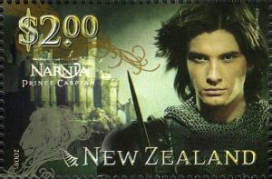 NZ029.08.jpg