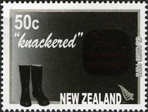 NZ057.07.jpg