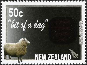 NZ060.07.jpg