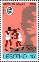Colnect-1730-099-Boxing.jpg