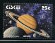 Colnect-2094-063-Saturn.jpg