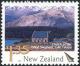 NZ016.04.jpg