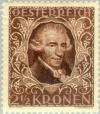 Colnect-135-718-Joseph-Haydn-1732-1809-by-Thomas-Hardy.jpg