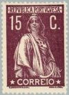 Colnect-166-172-Ceres.jpg