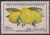 Colnect-1687-193-Lemons.jpg