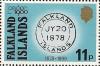 Colnect-1736-197-1878-Postmark.jpg