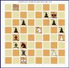 Colnect-1753-635-Sheet-of-15-Chess-with-49-labels.jpg