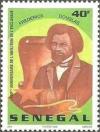 Colnect-2199-468-Frederick-Douglas-1817-1895-American-Abolitionist.jpg