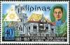 Colnect-2239-049-Emilio-Aguinaldo-1869-1964-politician---president-of-state.jpg