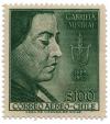 Colnect-3098-863-Gabriela-Mistral-1889-1957-poet-Nobel-Prize-1945.jpg