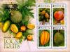 Colnect-3539-101-Fruits.jpg