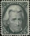 Colnect-4060-231-Andrew-Jackson-1767-1845-seventh-President-of-the-USA.jpg