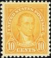 Colnect-4090-384-James-Monroe-1758-1831-fifth-President-of-the-USA.jpg