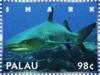 Colnect-4898-110-Shark.jpg