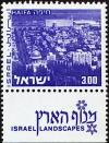 Colnect-7246-140-Haifa.jpg