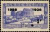 Colnect-894-331-Stamp-1931-33-overloaded.jpg