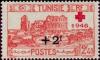 Colnect-894-560-Stamp-1945-47-overloaded.jpg