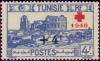 Colnect-894-561-Stamp-1945-47-overloaded.jpg