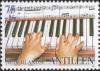 Colnect-960-137-Piano.jpg