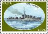 MT040.12.jpg