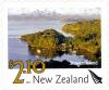 NZ036.12.jpg