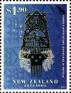 NZ078.12.jpg