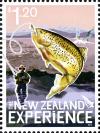 NZ088.11.jpg