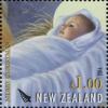 NZ088.16.jpg