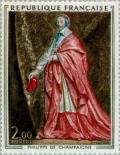 Colnect-144-893-Cardinal-de-Richelieu-1602-1674-By-Philippe-de-Champaigne.jpg