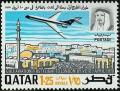 Colnect-1448-680-VC-10-over-Arab-City.jpg