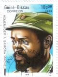 Colnect-1937-253-S-Machel-1933-1986-President-of-Mozambique.jpg
