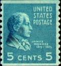 Colnect-204-405-James-Monroe-1758-1831-fifth-President-of-the-USA.jpg