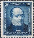 Colnect-2101-234-Andres-Bello-1781-1865-poet-and-educator.jpg