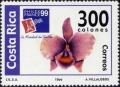 Colnect-2198-136-Orchid.jpg